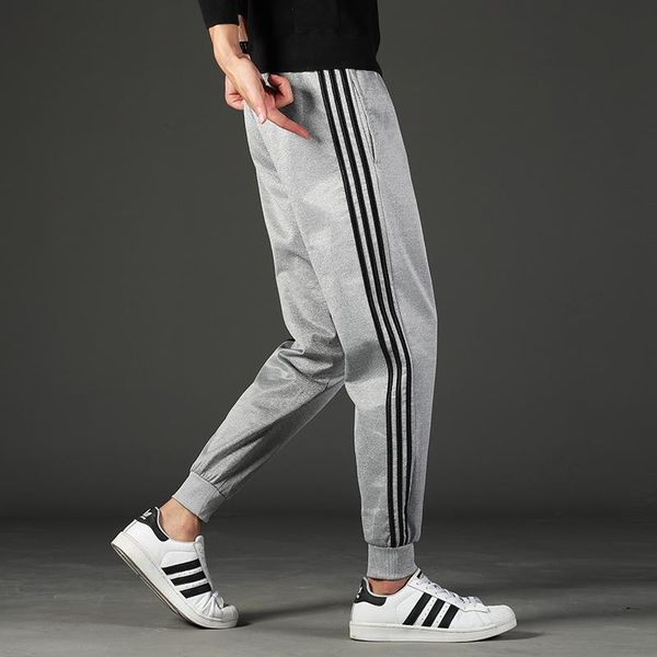 men's pants arrival fashion men summer thin casual pencil full length plus size m xl 2xl 3xl 4xl, Black
men's pants arrival fashion men summer thin casual pencil full length plus size m xl 2xl 3xl 4xl, Black