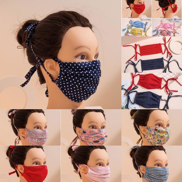 bandage factory long with korea face rope prevent ear pain reusable washable cotton mouth cover party masks designer ppet4
bandage factory long with korea face rope prevent ear pain reusable washable cotton mouth cover party masks designer ppet4