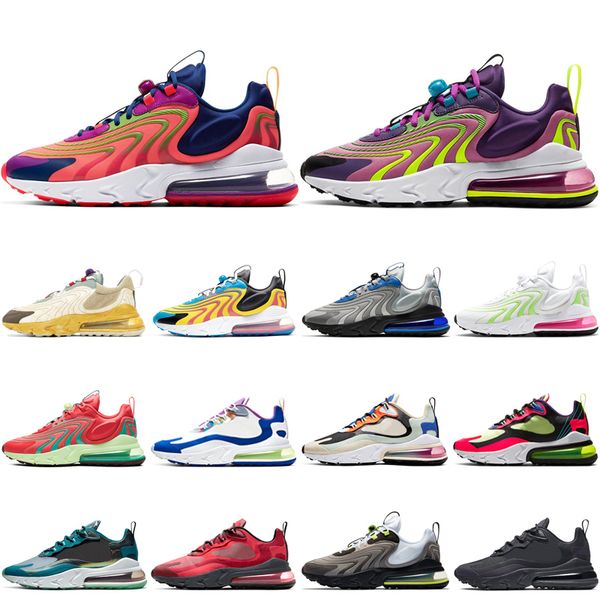 womens men running shoes laser crimson eggplant magic royal blue easter fossil blue neon indoor outdoor sport sneakers
womens men running shoes laser crimson eggplant magic royal blue easter fossil blue neon indoor outdoor sport sneakers