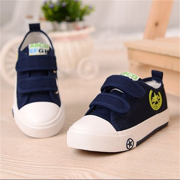 new arrived size 24-37 children kids canvas sneakers boys jeans flats girls shoes, Black
new arrived size 24-37 children kids canvas sneakers boys jeans flats girls shoes, Black