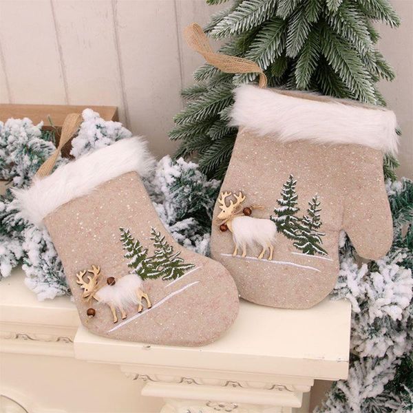 christmas decorations xmas tree hanging party decor santa stocking sock gift candy bags lovely bag for children fireplace1
christmas decorations xmas tree hanging party decor santa stocking sock gift candy bags lovely bag for children fireplace1