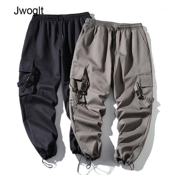 hipster men fashion ribbon pocket pants solid cotton overalls japanese streetwear joggers pants men designer harem 4xl 5xl1, Black
hipster men fashion ribbon pocket pants solid cotton overalls japanese streetwear joggers pants men designer harem 4xl 5xl1, Black