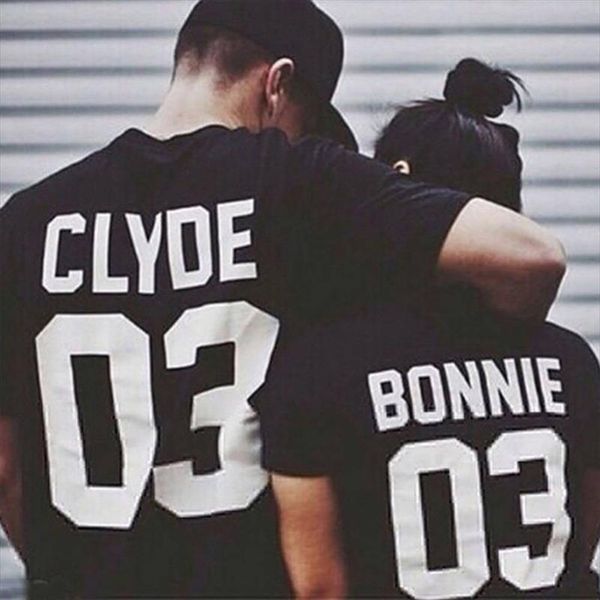 2020 пары одежда белых футболок валентина девушка женщина tshirt плюс размер cute женщина топы отпечатанных tee, White
2020 пары одежда белых футболок валентина девушка женщина tshirt плюс размер cute женщина топы отпечатанных tee, White