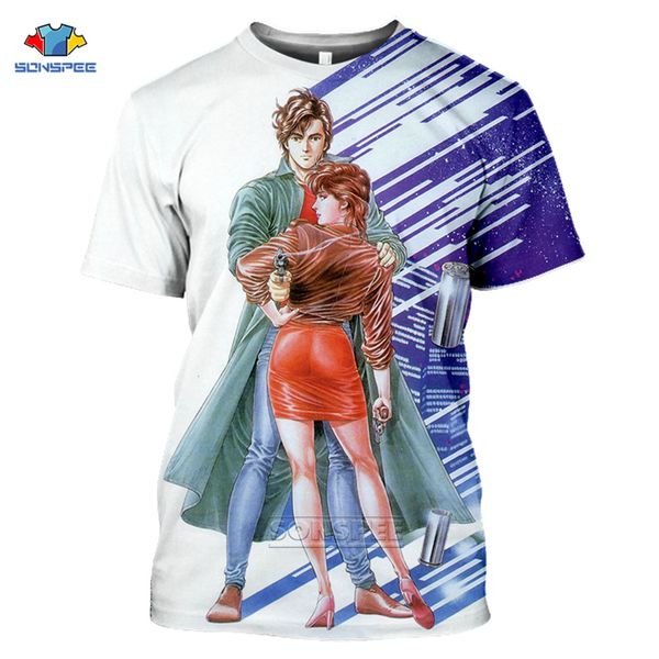 men 100%cotton men t-shirts trust me,i am an engineer t shirts o-neck tees funny men's t-shirt clothing t shirt
men 100%cotton men t-shirts trust me,i am an engineer t shirts o-neck tees funny men's t-shirt clothing t shirt