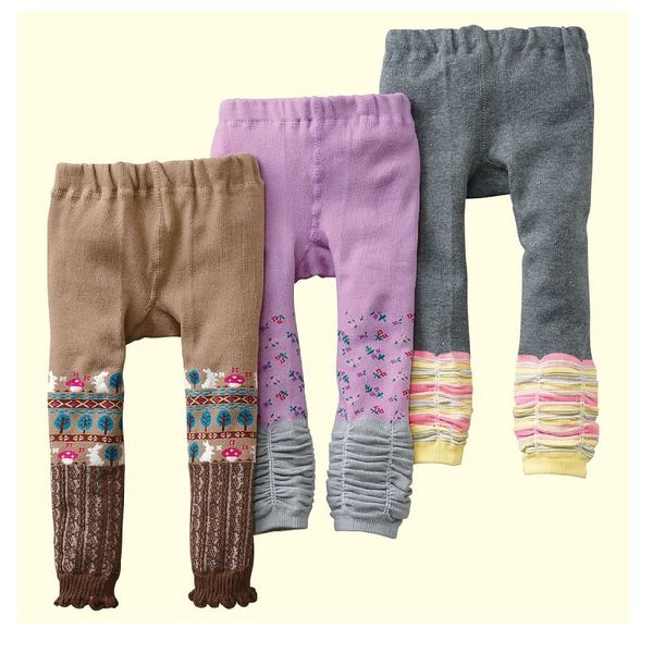 baby girls leggings 3pcs/lot children pants kid winter leggings sport pants harem pants boys trousers cotton 210413, Blue
baby girls leggings 3pcs/lot children pants kid winter leggings sport pants harem pants boys trousers cotton 210413, Blue