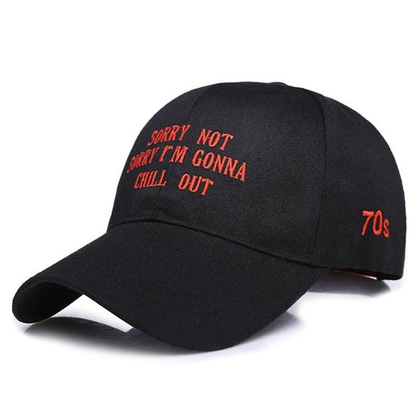 2018 pure color cotton cap peach embroidery baseball cap fashion men and women adjustable sunscreen hip hop hat wmtifm yycolor, Black;white
2018 pure color cotton cap peach embroidery baseball cap fashion men and women adjustable sunscreen hip hop hat wmtifm yycolor, Black;white