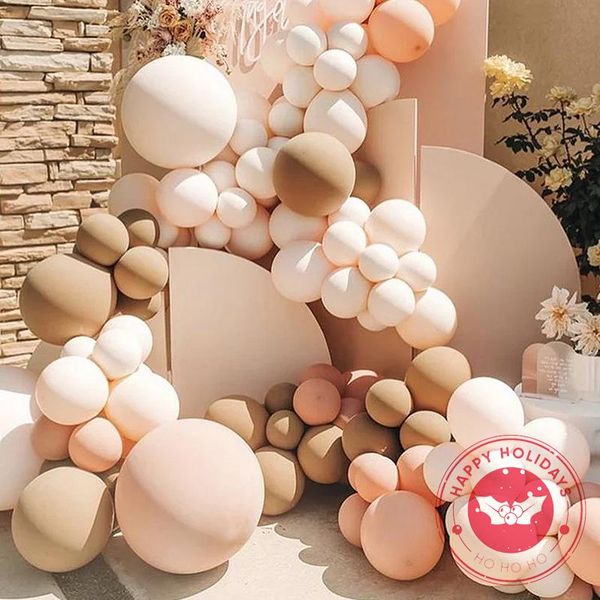 10inch 12inch premium british retro latex balloons custom wedding birthday party decoration baby shower decor baloon supplies
10inch 12inch premium british retro latex balloons custom wedding birthday party decoration baby shower decor baloon supplies