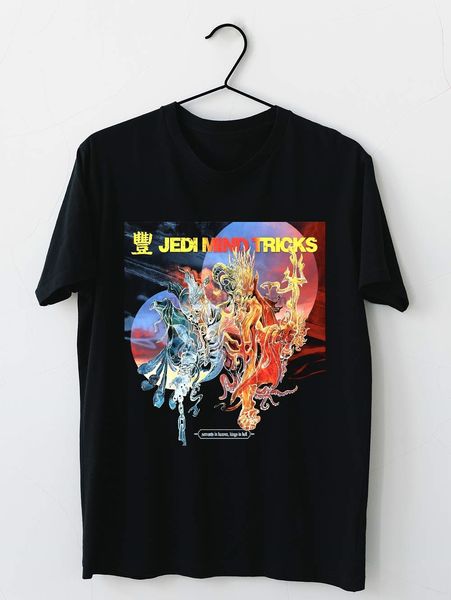 jedi-mind-tricks-servants-in-heaven-kings-in-hell tshirt for men women sport hooded sweatshirt hoodie
jedi-mind-tricks-servants-in-heaven-kings-in-hell tshirt for men women sport hooded sweatshirt hoodie