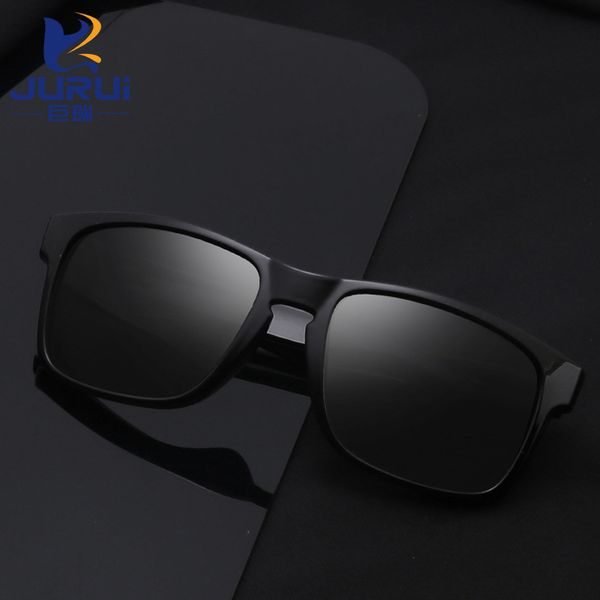 new men's polarizing wind proof uv sunglasses outdoor driving sunshade glasses, White;black
new men's polarizing wind proof uv sunglasses outdoor driving sunshade glasses, White;black