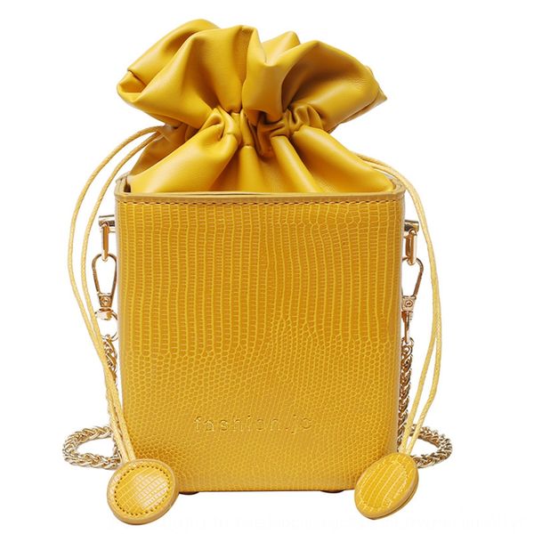 2020 korean new bag bagbackpack square bag pu soft leather women's bagsmall square bagversatilelarge capacity shaped small backpacksing
2020 korean new bag bagbackpack square bag pu soft leather women's bagsmall square bagversatilelarge capacity shaped small backpacksing