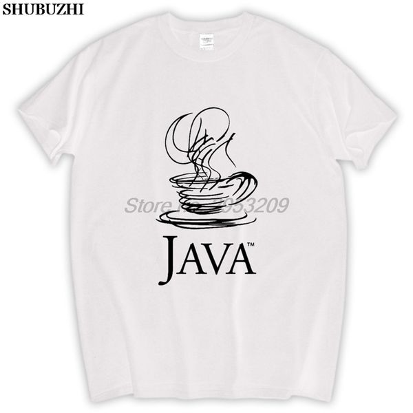 it programmers java logo t-shirt men short sleeve shubuzhi brand euro size tee-shirt sbz5224 sport hooded sweatshirt hoodie
it programmers java logo t-shirt men short sleeve shubuzhi brand euro size tee-shirt sbz5224 sport hooded sweatshirt hoodie