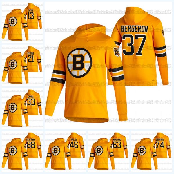 boston bruins 2021 reverse retro hoodie patrice bergeron brad marchand david pastrnak charlie coyle jake debrusk zdeno chara bobby orr, Black;red
boston bruins 2021 reverse retro hoodie patrice bergeron brad marchand david pastrnak charlie coyle jake debrusk zdeno chara bobby orr, Black;red