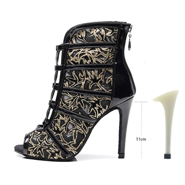 2021 new women shoes girls high heel ballrooms salsa sandals for woman soft bottom practice latin dance boots 1 rt4n, Black
2021 new women shoes girls high heel ballrooms salsa sandals for woman soft bottom practice latin dance boots 1 rt4n, Black