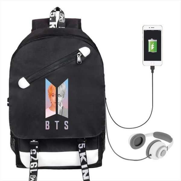 school bags mens and womens student backpack celebrity inspired related canvas school bag usb shackles bag
school bags mens and womens student backpack celebrity inspired related canvas school bag usb shackles bag