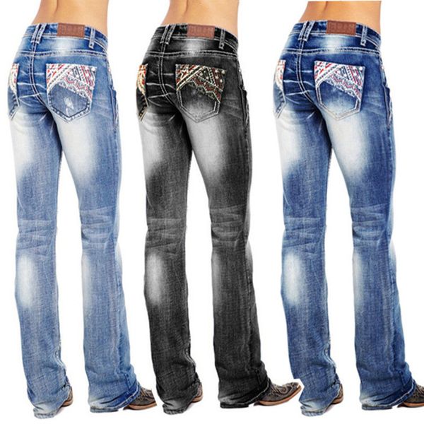 1x back pocket embroidered jeans pants womens jeans good quality jeans wholesale wholesale custom wholesale, Blue
1x back pocket embroidered jeans pants womens jeans good quality jeans wholesale wholesale custom wholesale, Blue