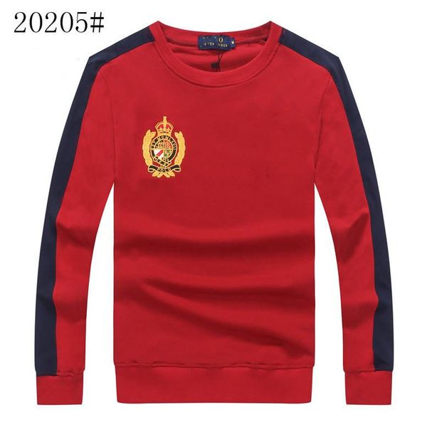 mens clothing homme hooded sweatshirts mens women stylist letter embroidery hoodies high street hoodies pullover sweatshirts m-2xl, Black
mens clothing homme hooded sweatshirts mens women stylist letter embroidery hoodies high street hoodies pullover sweatshirts m-2xl, Black
