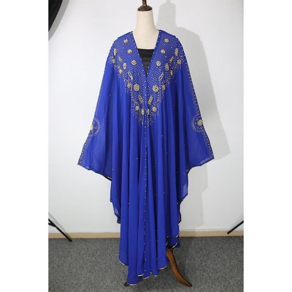 large size women african shawls dresses 4 color rhinestone spring summer thin camisole cloak fashion bat sleeve long lo jllfrk
large size women african shawls dresses 4 color rhinestone spring summer thin camisole cloak fashion bat sleeve long lo jllfrk