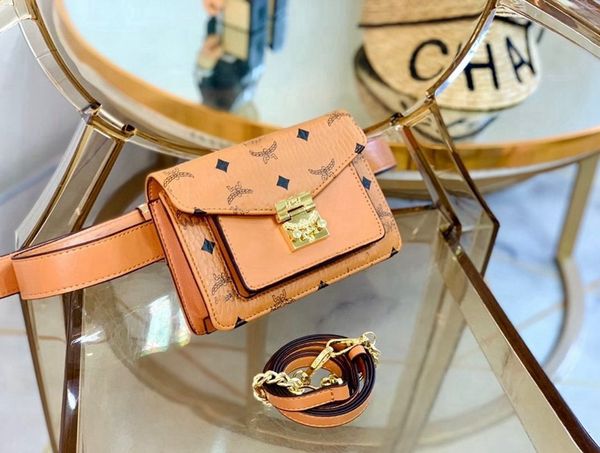 woman fashion luxury handbag purses classic leather handbags shoulder chain cross body bag tote -l2379, Black
woman fashion luxury handbag purses classic leather handbags shoulder chain cross body bag tote -l2379, Black