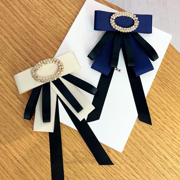 neck ties high-end bow tie inlaid rhinestone hit color pins accessories bowtie brooches men and women's shirt jewelry, Blue;purple
neck ties high-end bow tie inlaid rhinestone hit color pins accessories bowtie brooches men and women's shirt jewelry, Blue;purple