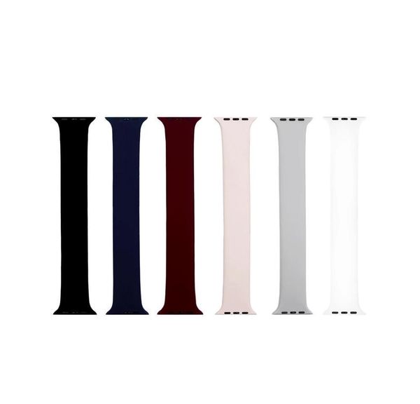 sport band for watch solo loop series 6 se 5 4 3 2 1 sof liquid sile rubber strap for jllnxh net_store
sport band for watch solo loop series 6 se 5 4 3 2 1 sof liquid sile rubber strap for jllnxh net_store