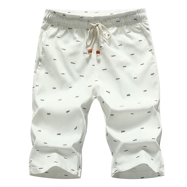 arrival 2021 new of outdoor cotton shorts for men with shorter belt from summer customized quality print 610 zhrt, White;black
arrival 2021 new of outdoor cotton shorts for men with shorter belt from summer customized quality print 610 zhrt, White;black
