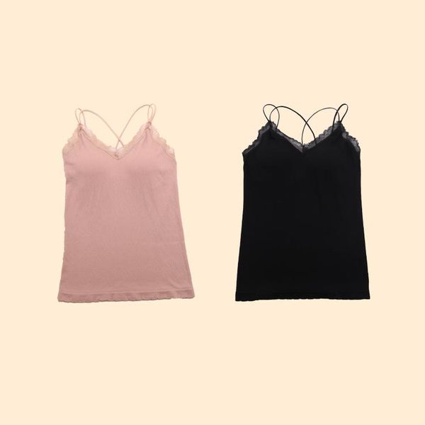 bustiers & corsets women's natural organic colored cotton healthy, skin-friendly, comfortable and breathable non-wire bra, Black;white
bustiers & corsets women's natural organic colored cotton healthy, skin-friendly, comfortable and breathable non-wire bra, Black;white