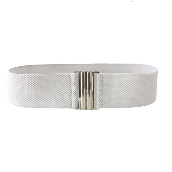 women belt skinny elastic ceinture soft leather wide self tie wrap around waist band simple femme vintage dress belt accessories, Black;brown
women belt skinny elastic ceinture soft leather wide self tie wrap around waist band simple femme vintage dress belt accessories, Black;brown