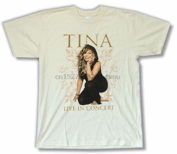 tina turner live in concert 2008 north american tour tan t shirt new official sport hooded sweatshirt hoodie
tina turner live in concert 2008 north american tour tan t shirt new official sport hooded sweatshirt hoodie