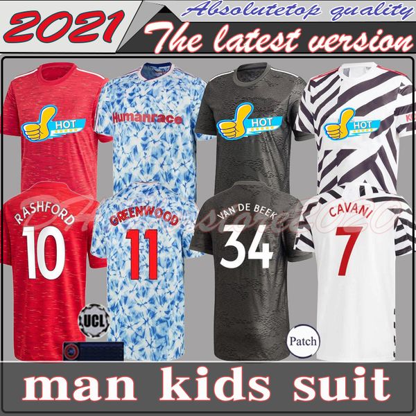 манчестер 2020 2021 соединенных утдов трикотажных изделий футбол кавань van de beek b. fernandes rashford футбол рубашка 20 21 люди + дети к, Black;yellow
манчестер 2020 2021 соединенных утдов трикотажных изделий футбол кавань van de beek b. fernandes rashford футбол рубашка 20 21 люди + дети к, Black;yellow