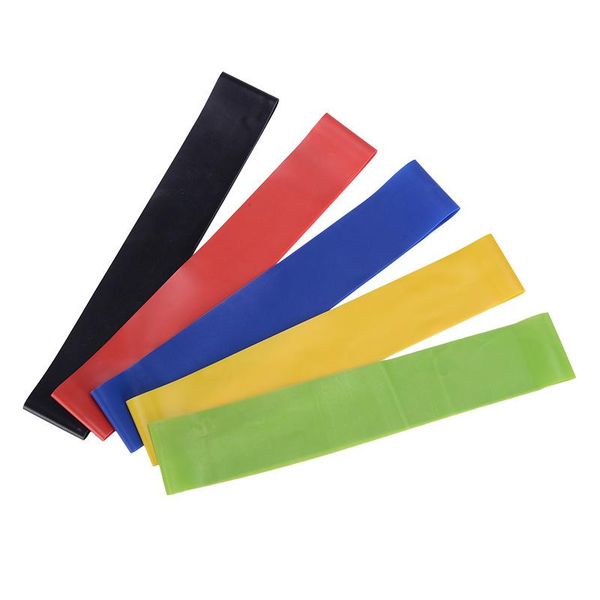 resistance bands ring annular yoga rope latex belt tension o-type elastic fitness equipment 07jw051
resistance bands ring annular yoga rope latex belt tension o-type elastic fitness equipment 07jw051