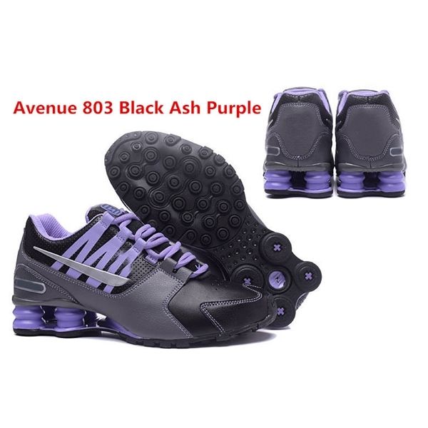 deliver rz 301 triple white black running shoes for women silver gold oz nz trainers sports sneakers
deliver rz 301 triple white black running shoes for women silver gold oz nz trainers sports sneakers