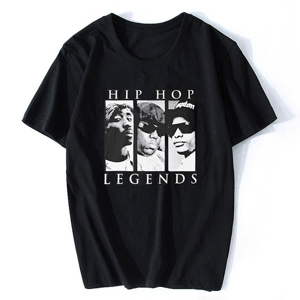 sport hip hop legend tupac 2pac t-shirt printing black cotton t-shirt high way to hell music cool vintage t shirt camisetas hombre
sport hip hop legend tupac 2pac t-shirt printing black cotton t-shirt high way to hell music cool vintage t shirt camisetas hombre