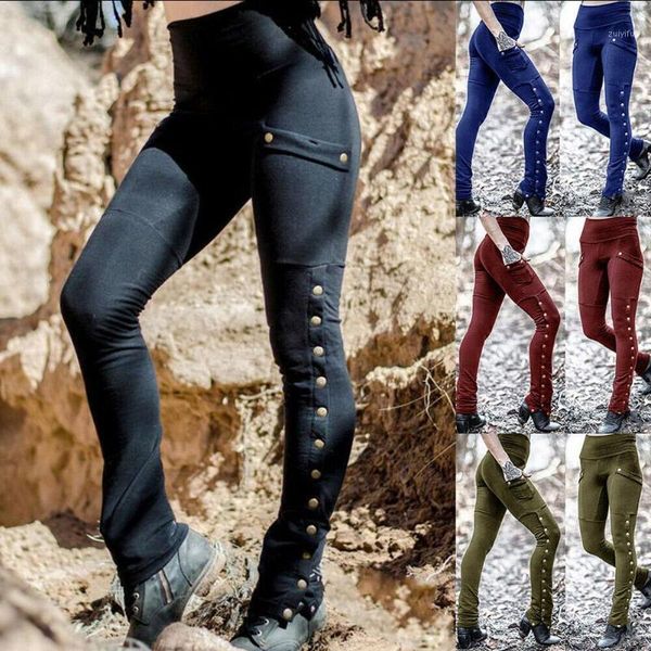 mode vrouwen bezaaid hoge taille effen kleur sliming elastische potlood broek broek comfortabel effen kleur knappe katoenen1, Black;white
mode vrouwen bezaaid hoge taille effen kleur sliming elastische potlood broek broek comfortabel effen kleur knappe katoenen1, Black;white