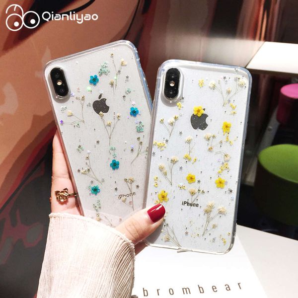 sewqqianliyao - transparent case, and flowers, with real purple case for vip 12 pro x 7 8 plus 6 6s 11 xr xs maxvtrvgt
sewqqianliyao - transparent case, and flowers, with real purple case for vip 12 pro x 7 8 plus 6 6s 11 xr xs maxvtrvgt