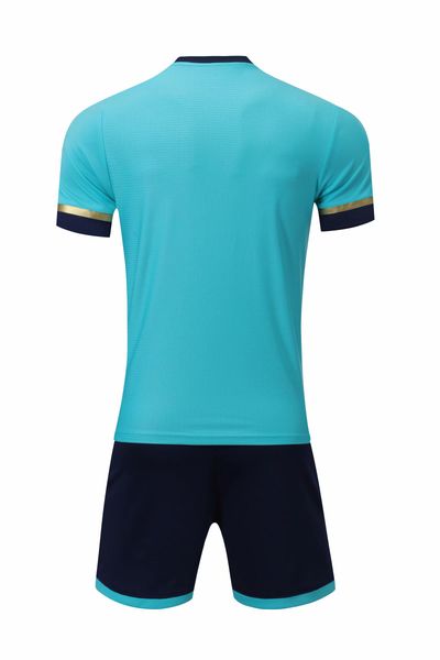 new 21 22 new mixed color jerseys for adults and children 023 models for more new styles, please contact e-commerce, Black;yellow
new 21 22 new mixed color jerseys for adults and children 023 models for more new styles, please contact e-commerce, Black;yellow