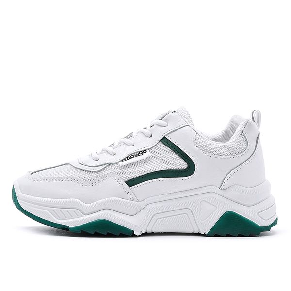 sa213 new sports and leisure safety shoes men's 19 fall/winter new lightweight work shoes anti-breaking puncture-proof safety shoes, Black;white
sa213 new sports and leisure safety shoes men's 19 fall/winter new lightweight work shoes anti-breaking puncture-proof safety shoes, Black;white
