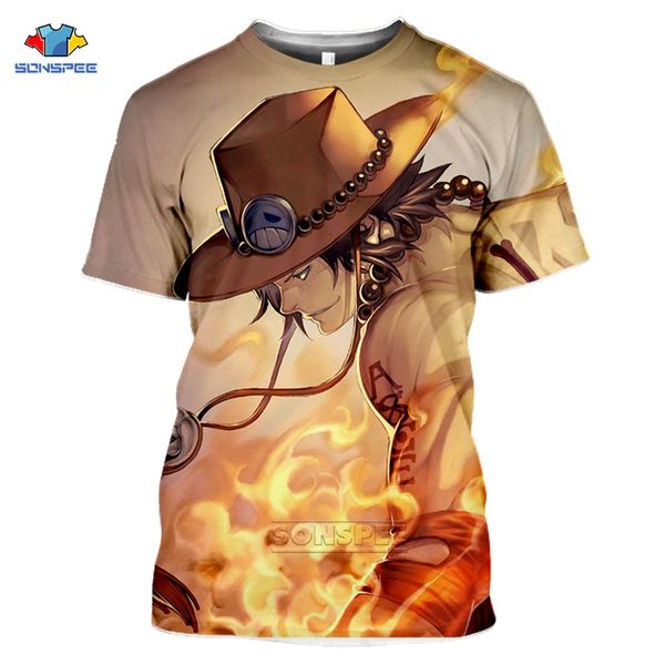 novelty print t-shirt o-shirt fashion casual starfighter rockefeller f-104 aircraft air force design tee shirt
novelty print t-shirt o-shirt fashion casual starfighter rockefeller f-104 aircraft air force design tee shirt