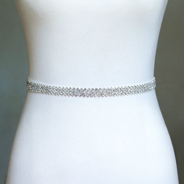 dainty rhinestone belt, crystal bridal belt, bridal sash, wedding belt, wedding sash y200730, Black;brown
dainty rhinestone belt, crystal bridal belt, bridal sash, wedding belt, wedding sash y200730, Black;brown