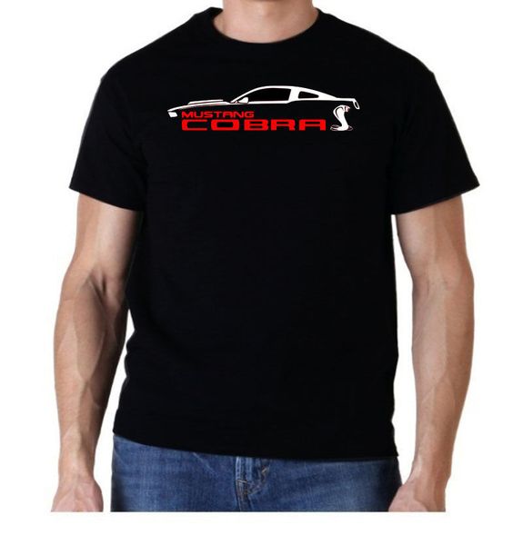 fashion new tees for 2005 2014 gt cobra racer muscle car custom shirts sport hooded sweatshirt hoodie men t shirt
fashion new tees for 2005 2014 gt cobra racer muscle car custom shirts sport hooded sweatshirt hoodie men t shirt