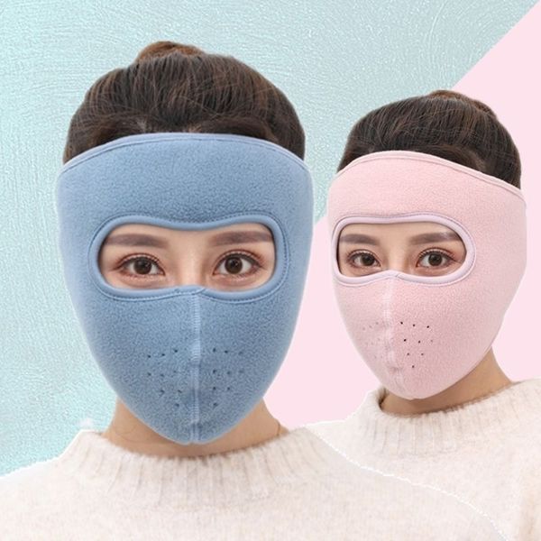 men for women face autumn to mask keep warm prevent cold and ventilate neck protection earmuff winter two in one
men for women face autumn to mask keep warm prevent cold and ventilate neck protection earmuff winter two in one
