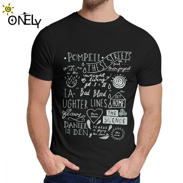 soft dark stormer short sleeve men's fashion young style classic round neck homme tee shirt sport hooded sweatshirt hoodie
soft dark stormer short sleeve men's fashion young style classic round neck homme tee shirt sport hooded sweatshirt hoodie