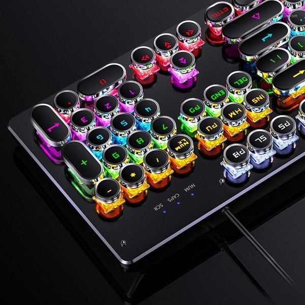 keyboards gaming keyboard retro keycap backlit wired mechanical for pc computer1
keyboards gaming keyboard retro keycap backlit wired mechanical for pc computer1