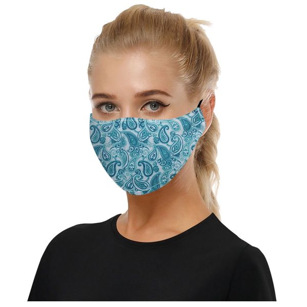 оголовье 1/4 / 6шт дизайн взрослых бандана рот newwith mask reouthable mondkapjes wasbaar mascarillas cubrebocas
оголовье 1/4 / 6шт дизайн взрослых бандана рот newwith mask reouthable mondkapjes wasbaar mascarillas cubrebocas