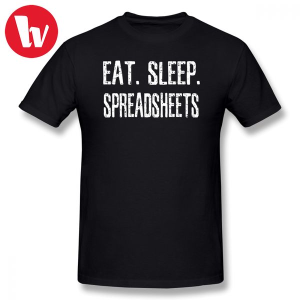 cash flow t shirt letter print eat sleep spreadsheets funny accounting t shirt male summer t shirts tee shirt sport hooded sweatshirt hoodie
cash flow t shirt letter print eat sleep spreadsheets funny accounting t shirt male summer t shirts tee shirt sport hooded sweatshirt hoodie
