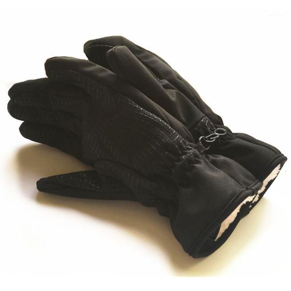 ski gloves winter thermal snowboard waterproof cool-resistant non-slip guantes for skiing snowboarding1
ski gloves winter thermal snowboard waterproof cool-resistant non-slip guantes for skiing snowboarding1