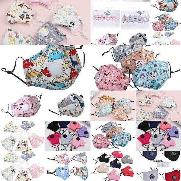 cotton filter pm2.5 anti-dust with valve face smoke outdoor indoor adjustable reusable washable mouth mask for kids women man 17
cotton filter pm2.5 anti-dust with valve face smoke outdoor indoor adjustable reusable washable mouth mask for kids women man 17