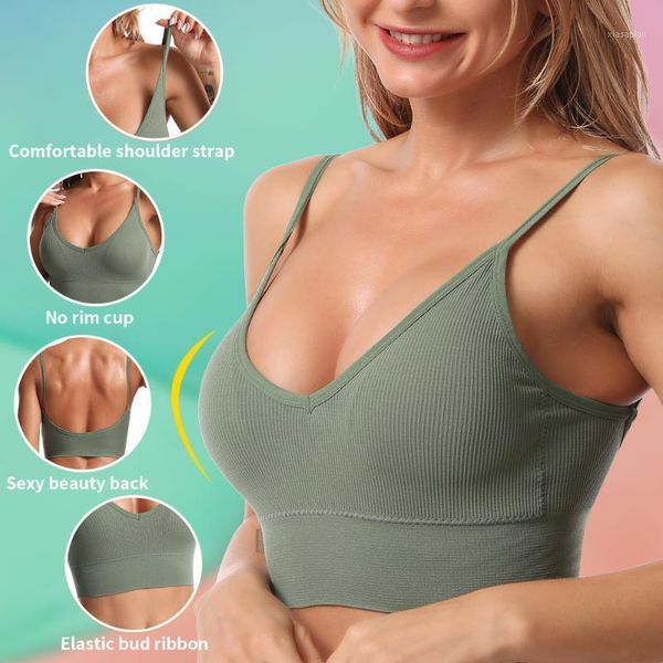 women's tanks & camis tank bra crop women's summer cropped for women female with open shoulders gothic ropa mujer1, White
women's tanks & camis tank bra crop women's summer cropped for women female with open shoulders gothic ropa mujer1, White