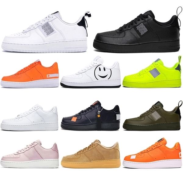 utility volt black white skatboard running shoes for women men pro cut one utility olive dunk 1 outdoor flats fashion casual sport sneakers
utility volt black white skatboard running shoes for women men pro cut one utility olive dunk 1 outdoor flats fashion casual sport sneakers