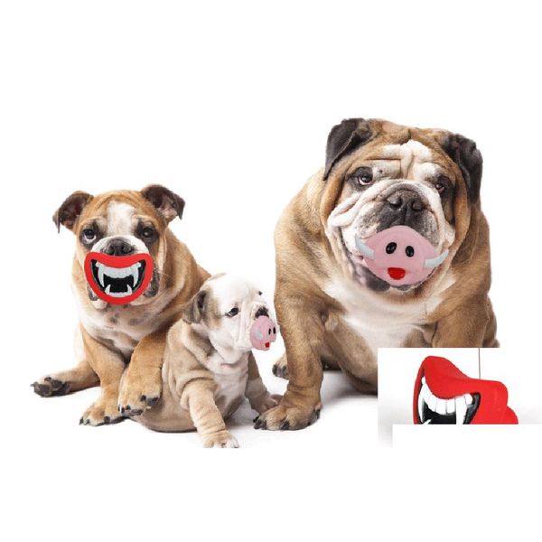 squeak sound funny pet toy vinyl red devil's lip squeak sound dog toys dog chewing puppy molars dog toys chew toys dwk22
squeak sound funny pet toy vinyl red devil's lip squeak sound dog toys dog chewing puppy molars dog toys chew toys dwk22