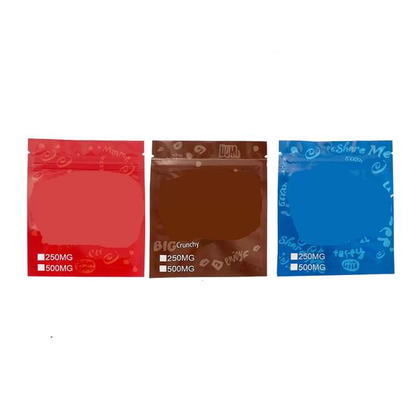 420 trips edibles packaging mylar bag 710 original sour chewy crunch ahoy cooki with real chocolate share me tasty good enjoy food bags
420 trips edibles packaging mylar bag 710 original sour chewy crunch ahoy cooki with real chocolate share me tasty good enjoy food bags